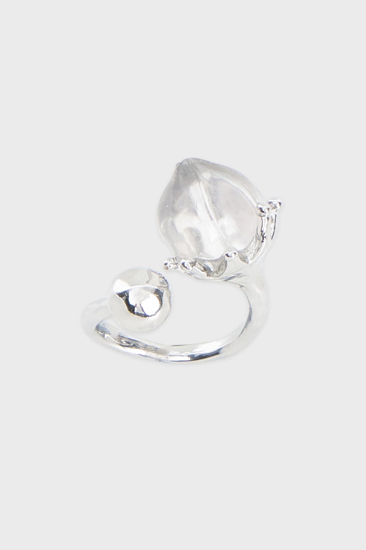 sinoon-ss-26-cherry-lantern-ring-silver-silver-s