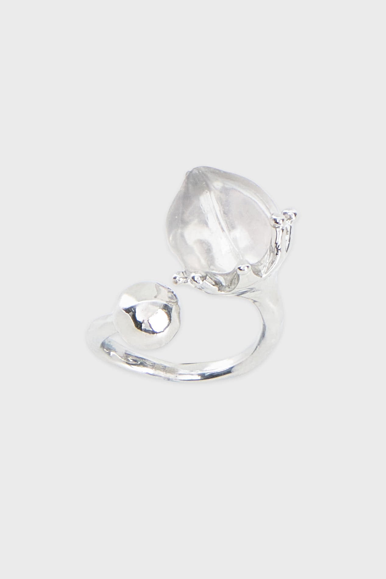 sinoon-ss-26-cherry-lantern-ring-silver-silver-s