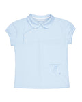 inodore-ss-26-marine-top-blue-blue-s