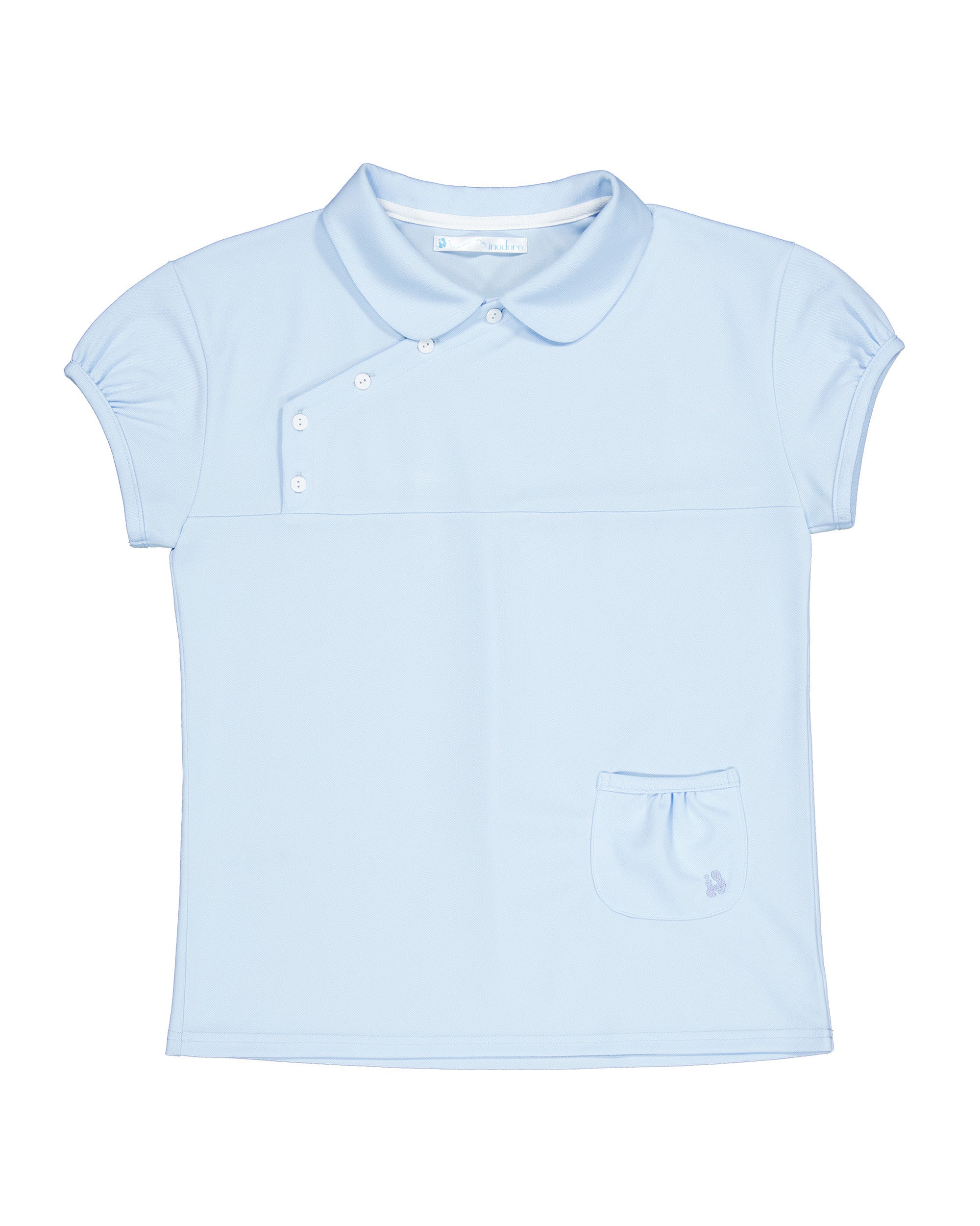 inodore-ss-26-marine-top-blue-blue-s