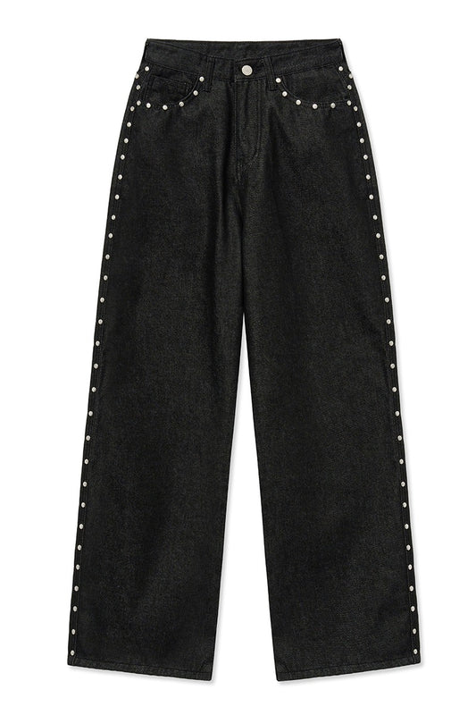 midnight-move-fw-24-sd-rivet-pants-(black)