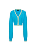 amardew-ss-26-logo-crop-knit-cardigan-blue-neon-green-blue-neon-green-s