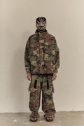 libere-ss-26-oversized-hood-jacket-camo-camo-s