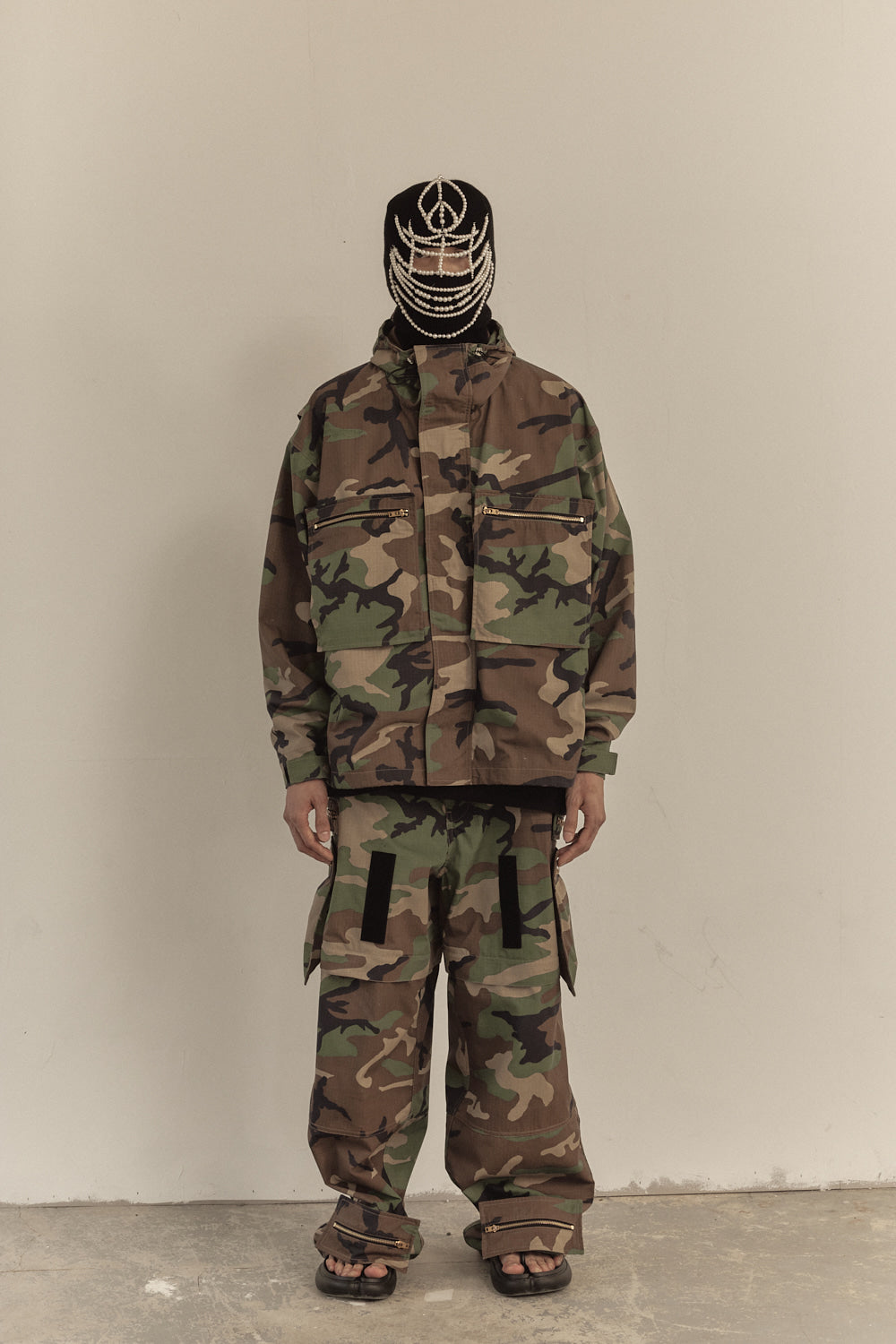 libere-ss-26-oversized-hood-jacket-camo-camo-s