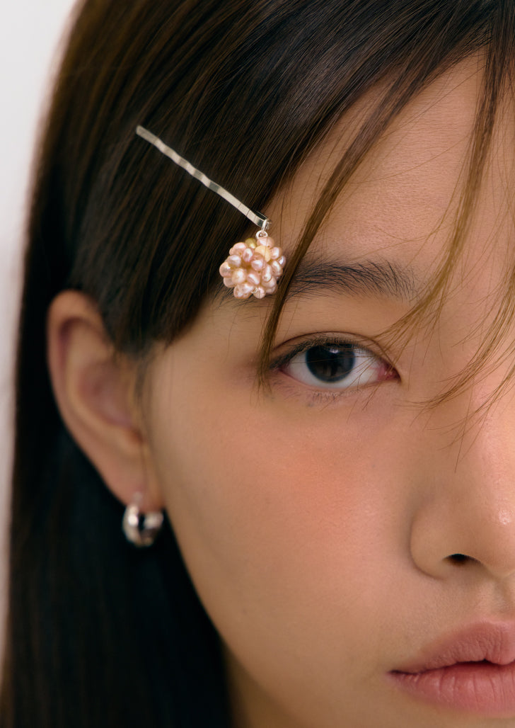 pincunomaru-seasonless-angelic-ring