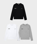 mydeepbluememories-ss-26-w-m-symbol-long-sleeve-tee-3-colors-white-s
