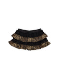 setup-exe-ss-25-tutu-mix-skirt-pants-/-leopard