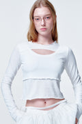2113-studio-ss-26-cross-cut-long-sleeve-white-white-s