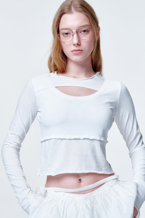 2113-studio-ss-26-cross-cut-long-sleeve-white-white-s