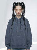 dilettantisme-ss-26-pigment-logo-hoodie-bl-bl-s