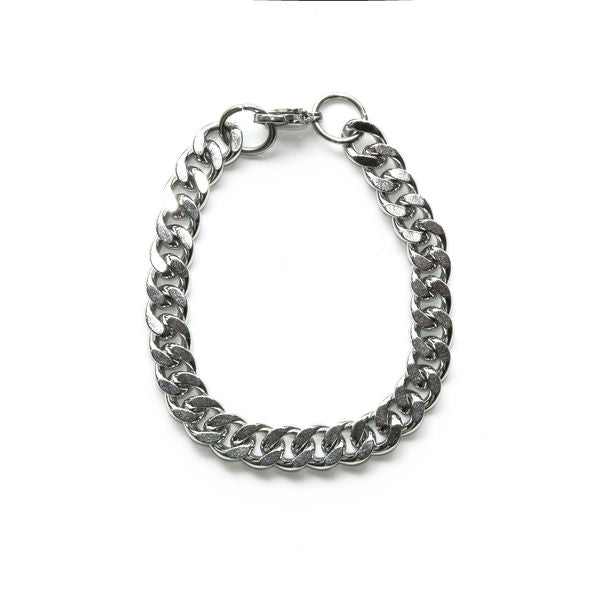 pincunomaru-seasonless-angelic-ring