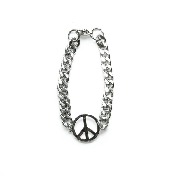 pincunomaru-seasonless-angelic-ring