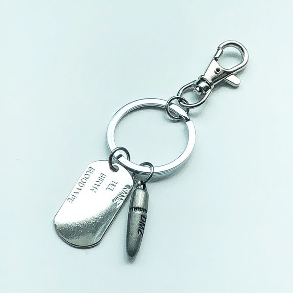 pincunomaru-seasonless-angelic-ring