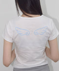 nasty-fancy-club-ss-25-angel-mark-crop-tee-(white)-f25qb104