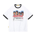 mainbooth-ss-26-love-t-shirt-white-white-s