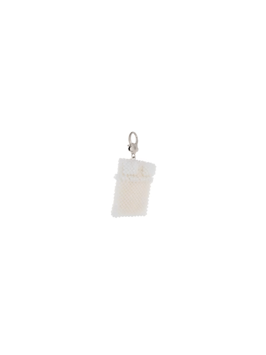 swingset-fw-26-solid-bed-key-ring-white-white-s