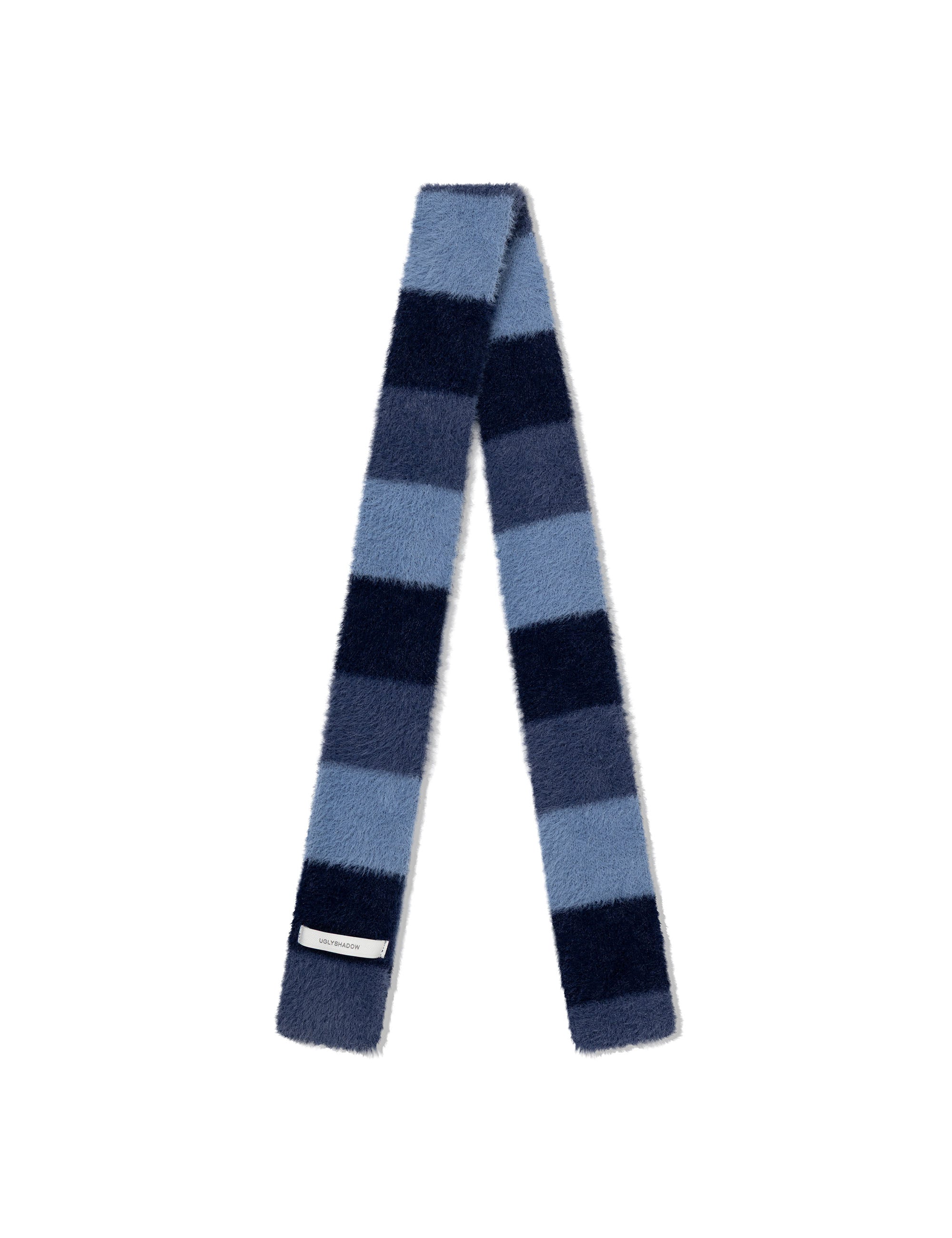 ugly-shadow-fw-25-striped-muffler-blue-blue-s