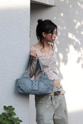 iugamakaras-fw-26-studded-ring-vintage-shoulder-bag-sky-blue-sky-blue-s