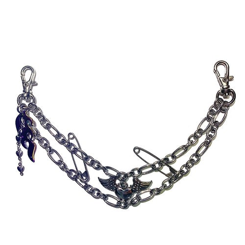 3amgang-seasonless-trigger-bang-shoes-chain