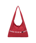 ames-worldwide-ss-26-lettering-casual-hobo-bag-red-red-s