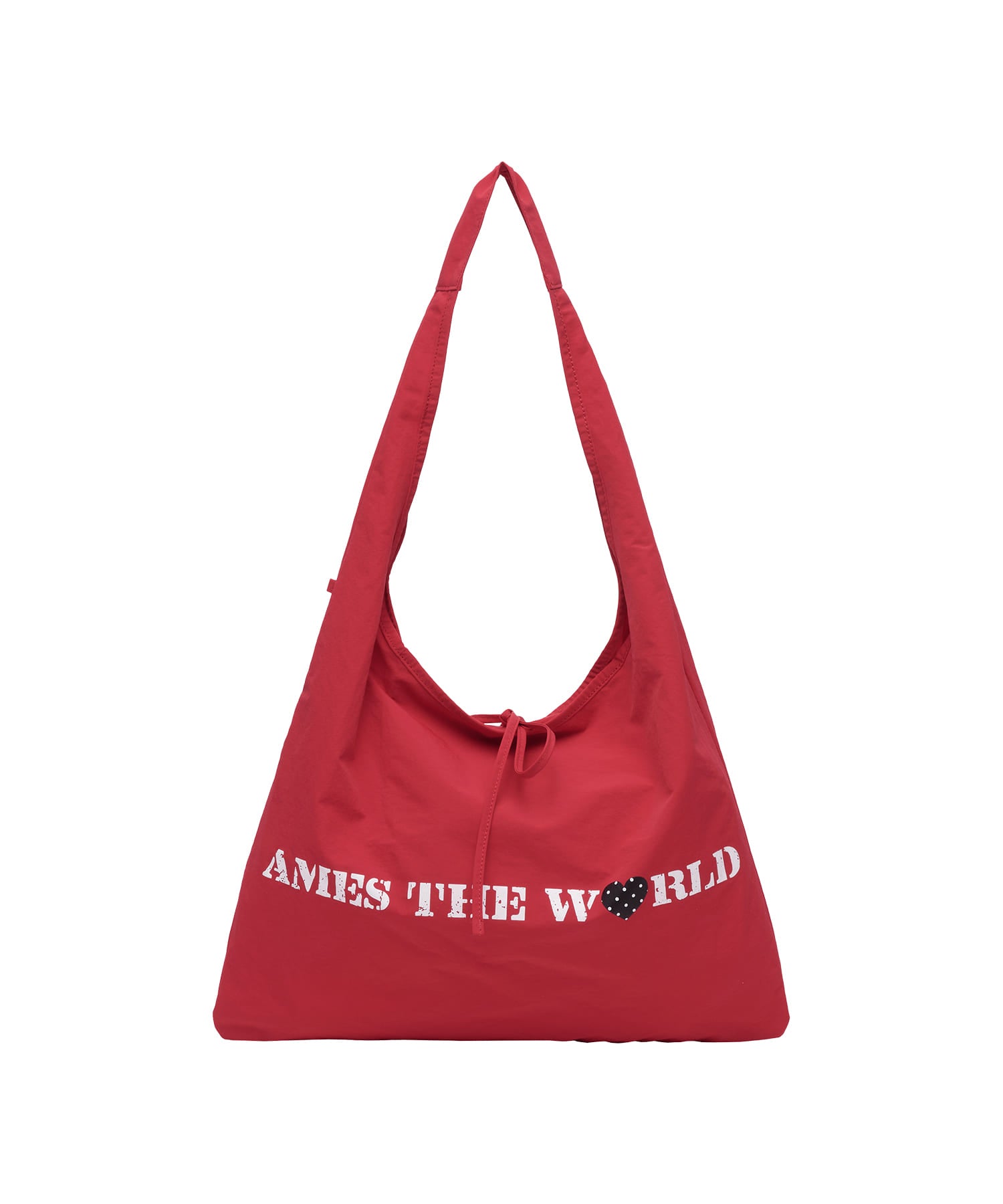 ames-worldwide-ss-26-lettering-casual-hobo-bag-red-red-s
