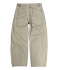 flavorism-ss-26-engineered-curved-pants-tp0071-1-beige-s