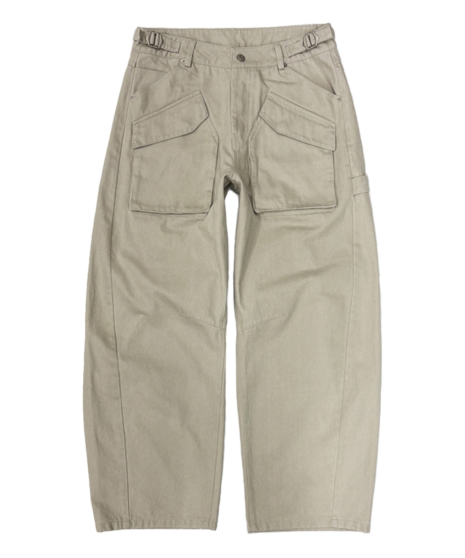 flavorism-ss-26-engineered-curved-pants-tp0071-1-beige-s