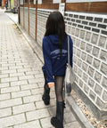 tansanmagnesium-fw-26-madden-x-tansan-funny-pullover-hoodie-navy-navy-s