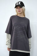 midnight-move-fw-26-vt-ld-t-dark-grey-dark-gray-s