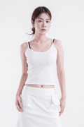 woohwa-fw-26-cloud-sleeveless-hwa-white-white-s