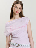 luv-is-true-ss-25-sm-glitter-offshoulder-tee-pink-pink-s