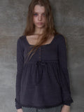 expired-girl-ss-25-daisy-button-flare-top-smoky-purple-smoky-purple-s
