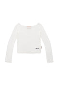odd-one-out-ss-26-mono-boat-neck-long-sleeve-white-white-s