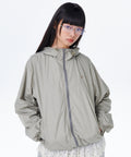 running-high-ss-25-check-wind-breaker-(beige)