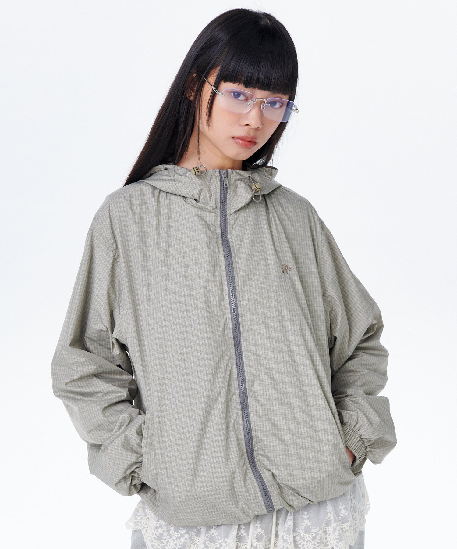running-high-ss-25-check-wind-breaker-(beige)