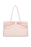 forusring-ss-26-ribbon-dot-bag-pink-pink-s