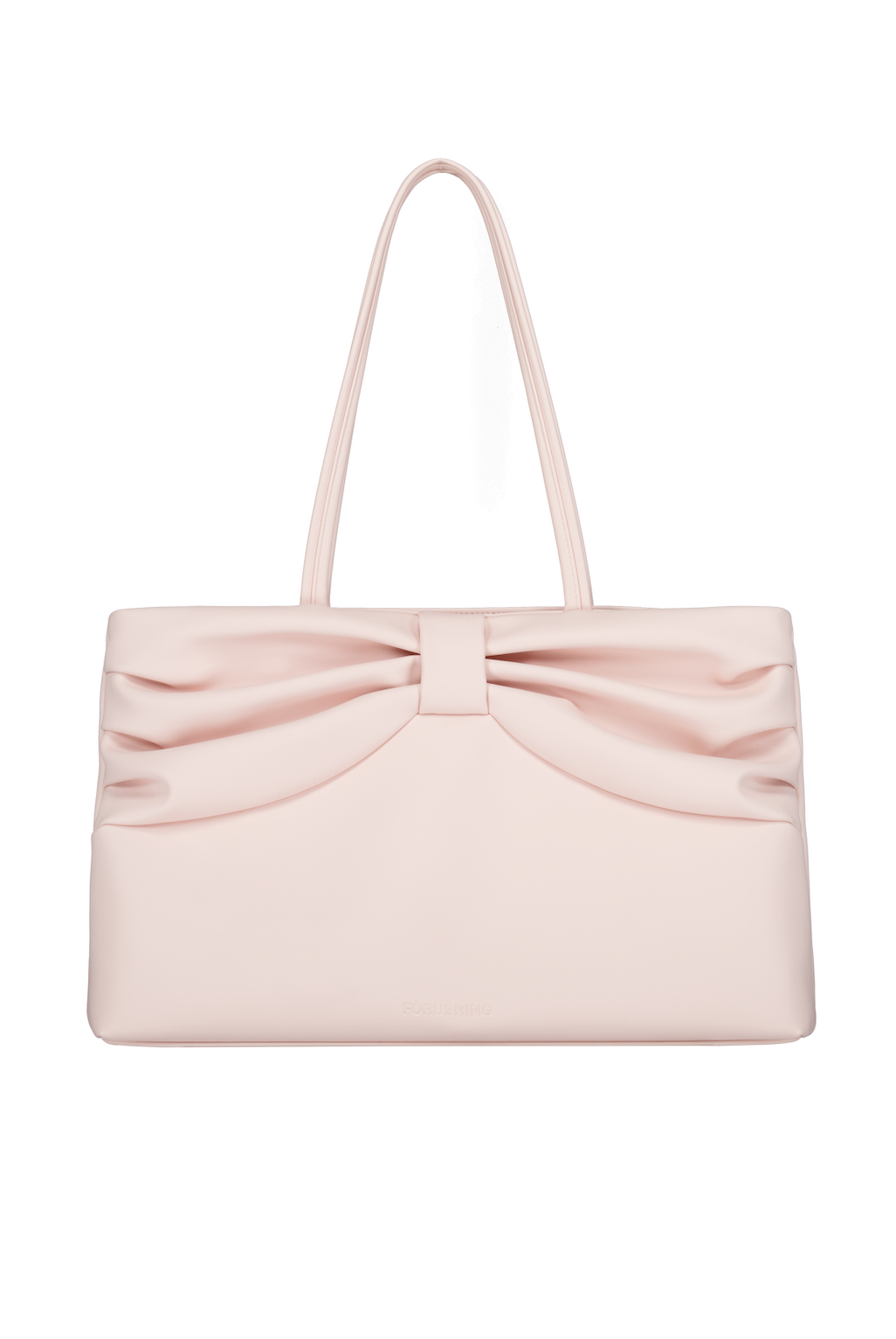 forusring-ss-26-ribbon-dot-bag-pink-pink-s