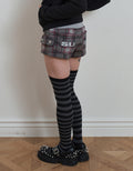 setup-exe-fw-26-check-logo-pocket-shorts-gray-gray-s