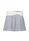 forusring-ss-26-ribbon-banding-midi-skirt-sky-blue-sky-blue-s