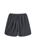 guwolsibil-fw-26-wide-balloon-pants-check-check-s