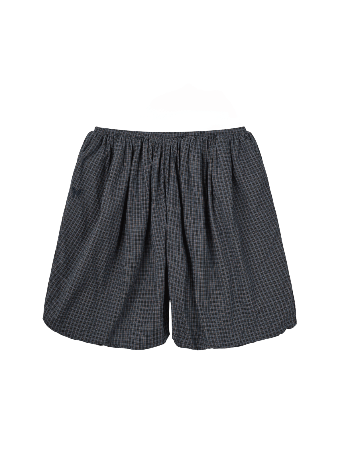 guwolsibil-fw-26-wide-balloon-pants-check-check-s
