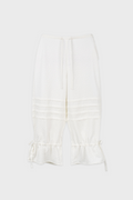 sinoon-ss-26-eyelet-ribbon-pants-ivory-ivory-s