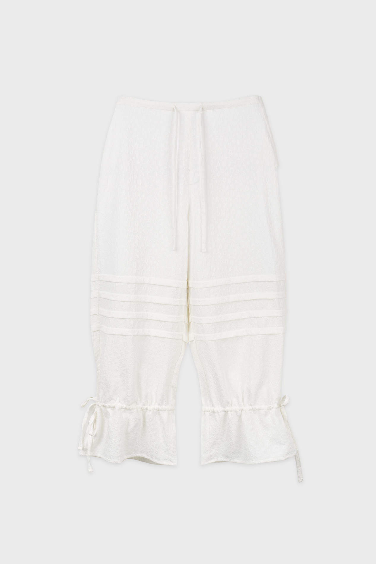 sinoon-ss-26-eyelet-ribbon-pants-ivory-ivory-s