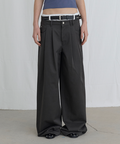 ordes-ss-25-underwear-layered-trousers-charcoal