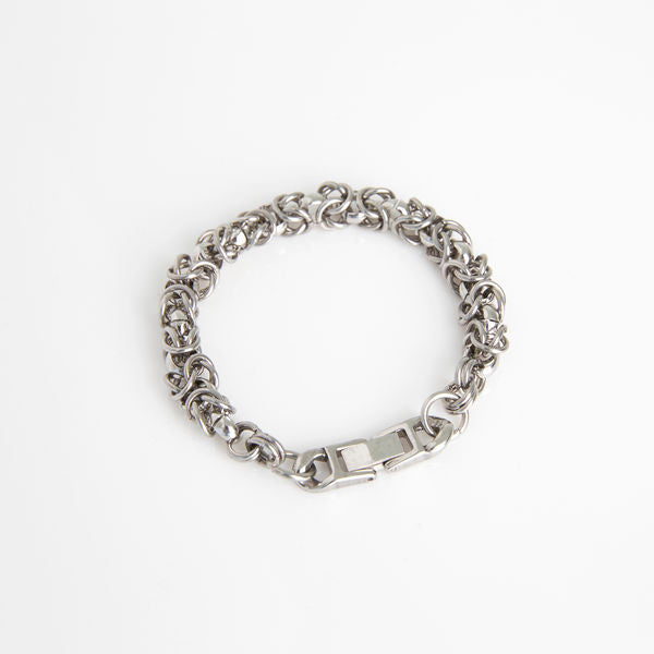 pincunomaru-seasonless-angelic-ring