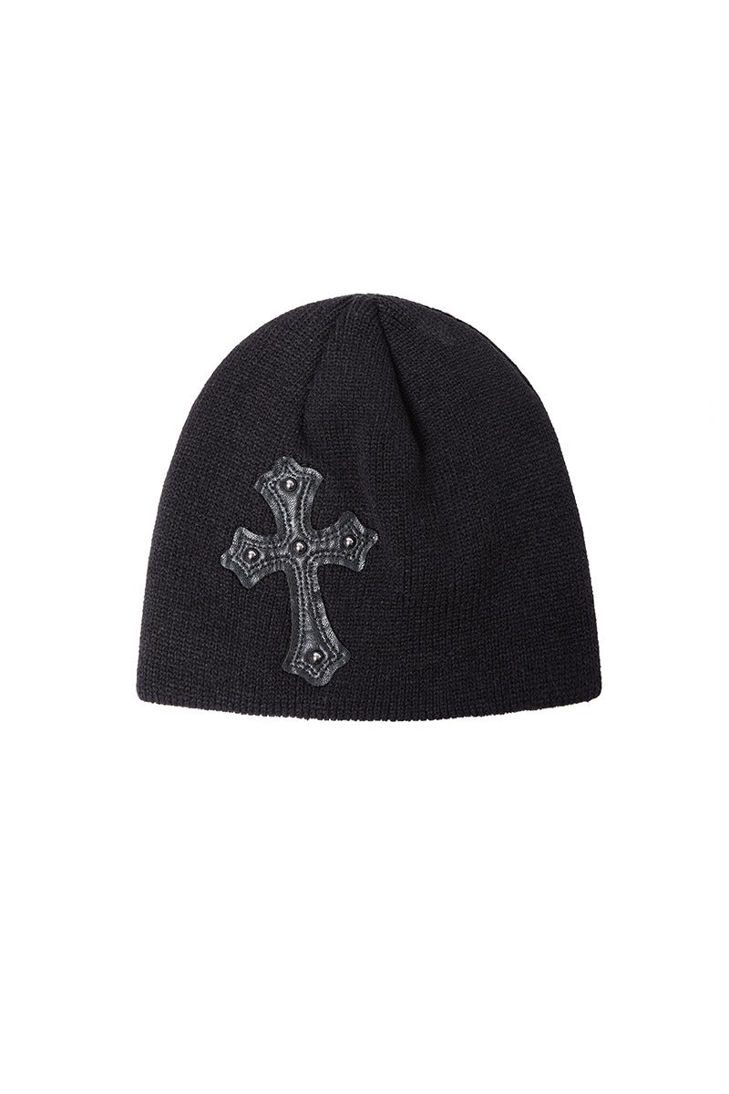 midnight-move-ss-26-cross-beanie-black-black-s