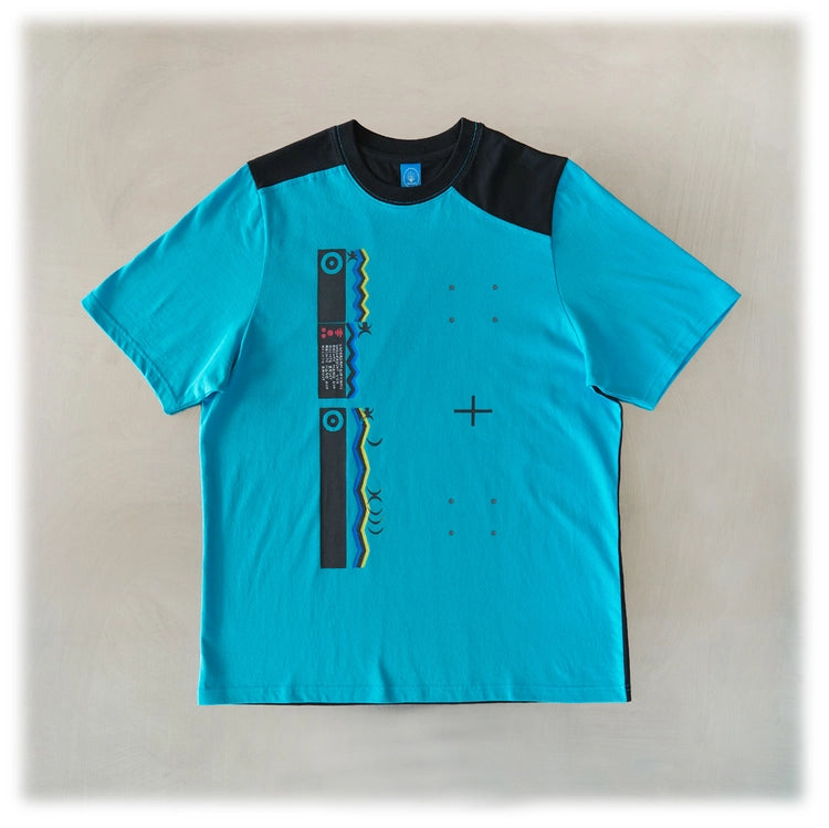 suh-suh-ss-26-summer-score-t-shirt-blue-s