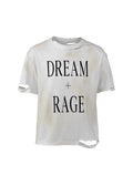 another-youth-ss-26-rage-t-shirts-white-s