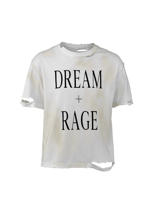 another-youth-ss-26-rage-t-shirts-white-s