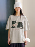 fun-from-fun-ss-26-nero-cat-half-tee-grey-grey-s